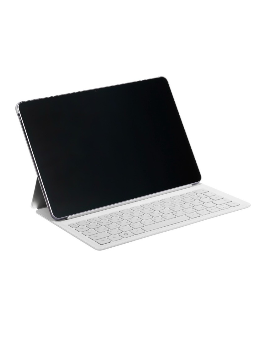 Планшет HUAWEI MatePad 11.5 (2025) Wi-Fi 256 ГБ+клавиатура+чехол - изображение 2