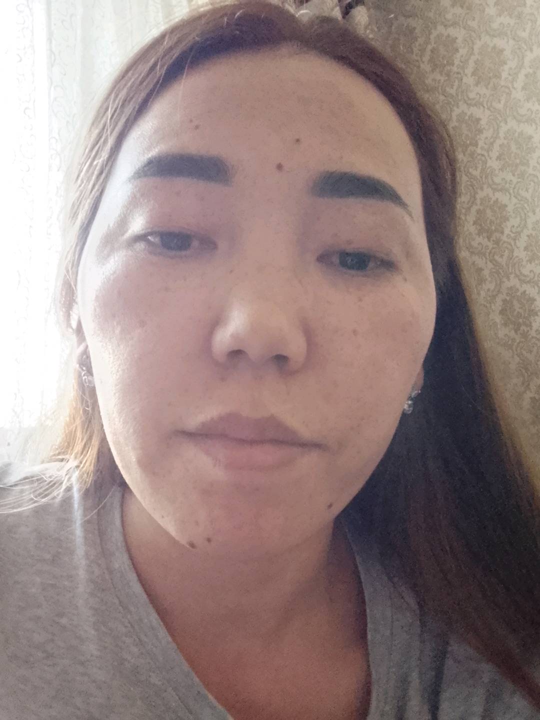 Райкан