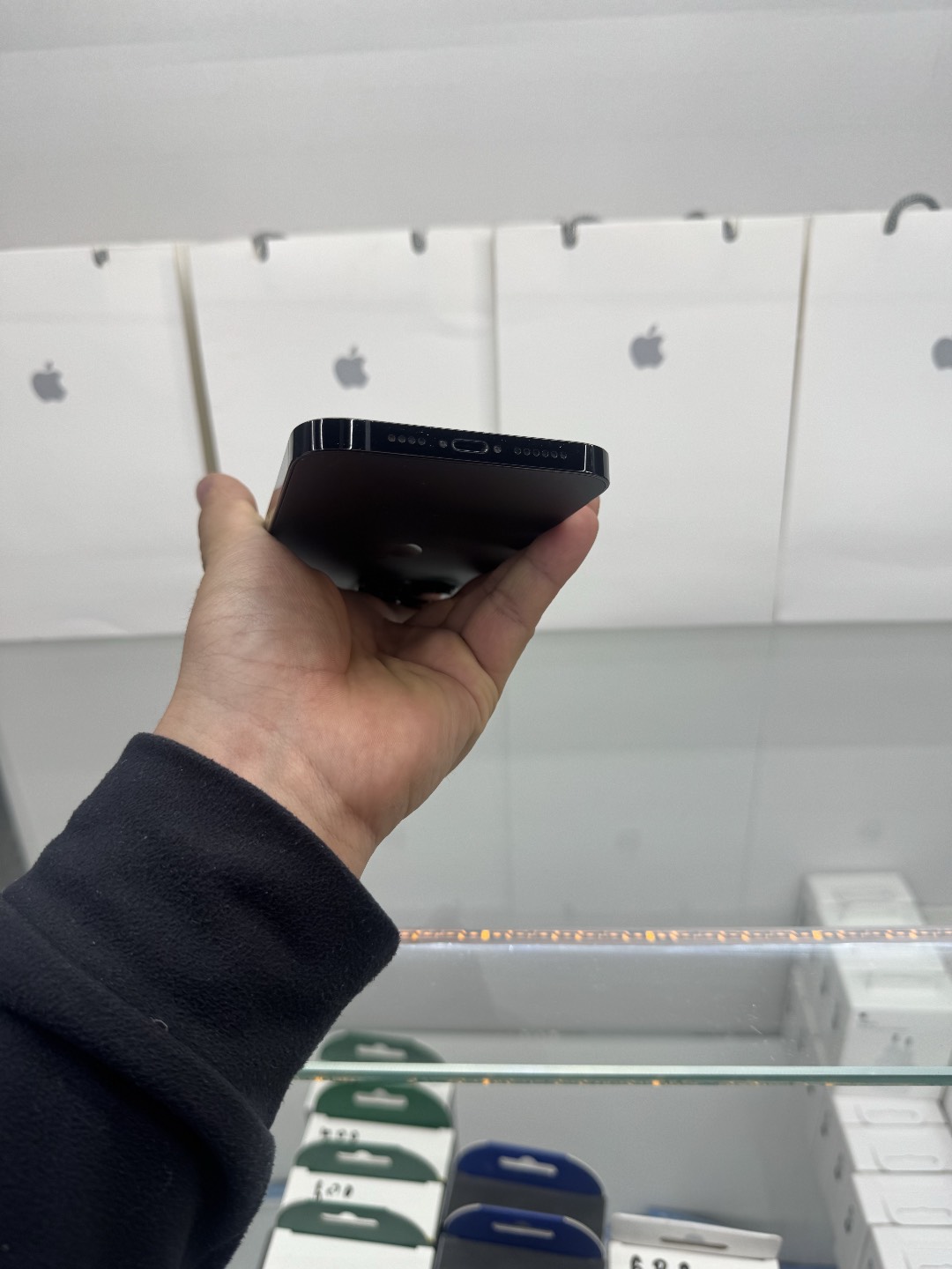 IPhone 14 Pro Max - изображение 7