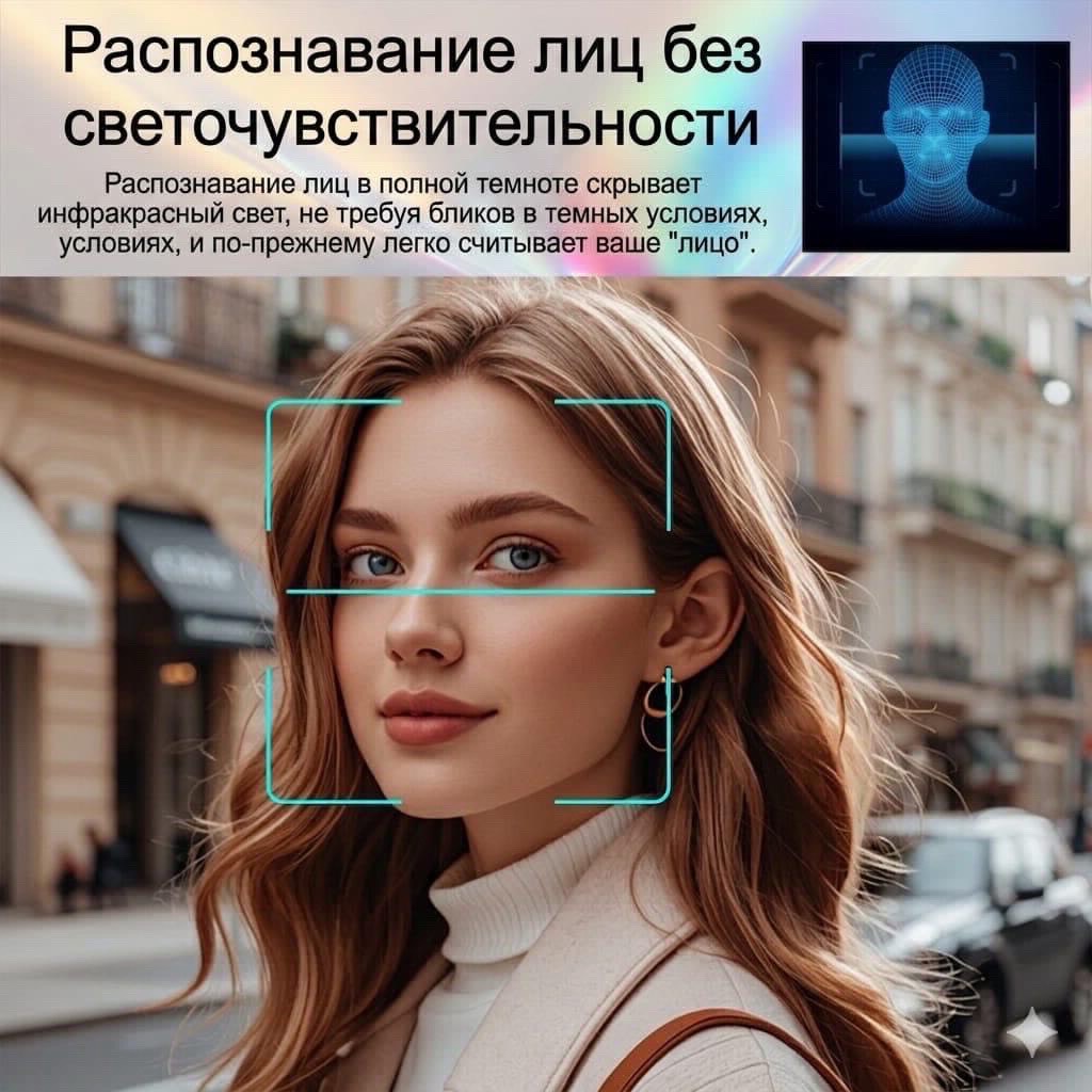 Tehno S26 ultra технологичный смартфон - изображение 9