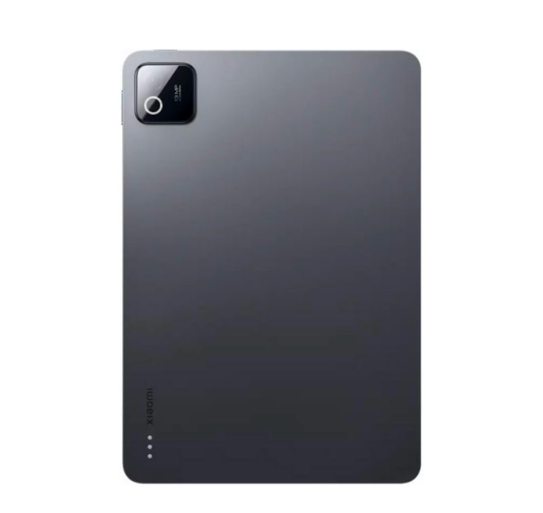 Планшет Xiaomi Mi Pad 8(8+256) WiFi Global + Чехол + Клавиатура - изображение 5