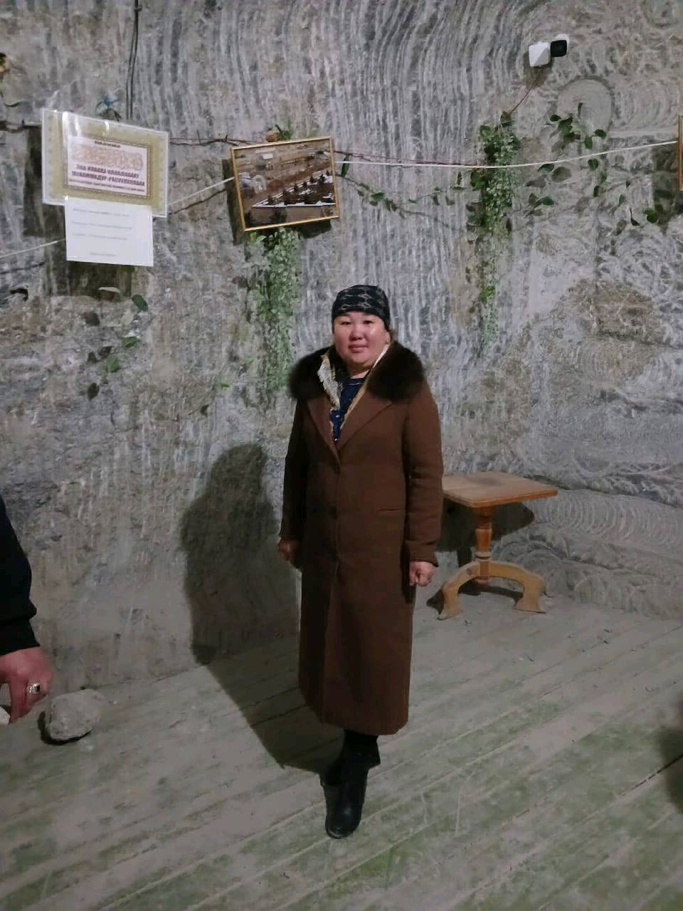 Магазинге товар алуу - изображение 5