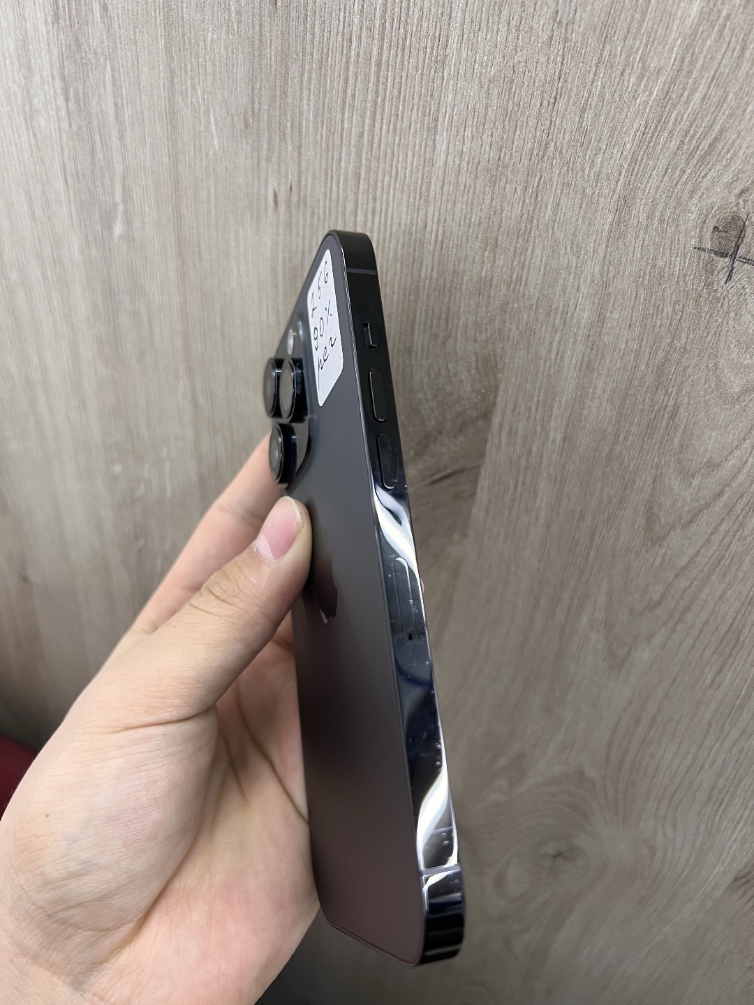 Рассрочка от трех до двадцать четыре месецев - изображение 8