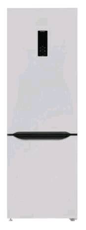 Холодильник ARTEL HD 430 RWENE Inverter - изображение 3