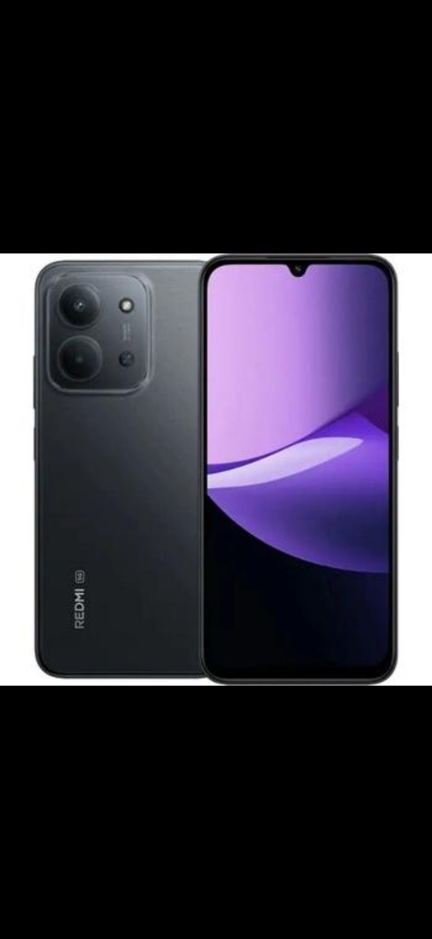 🔥🔥🔥 Redmi 15C 8/256gb - изображение 5