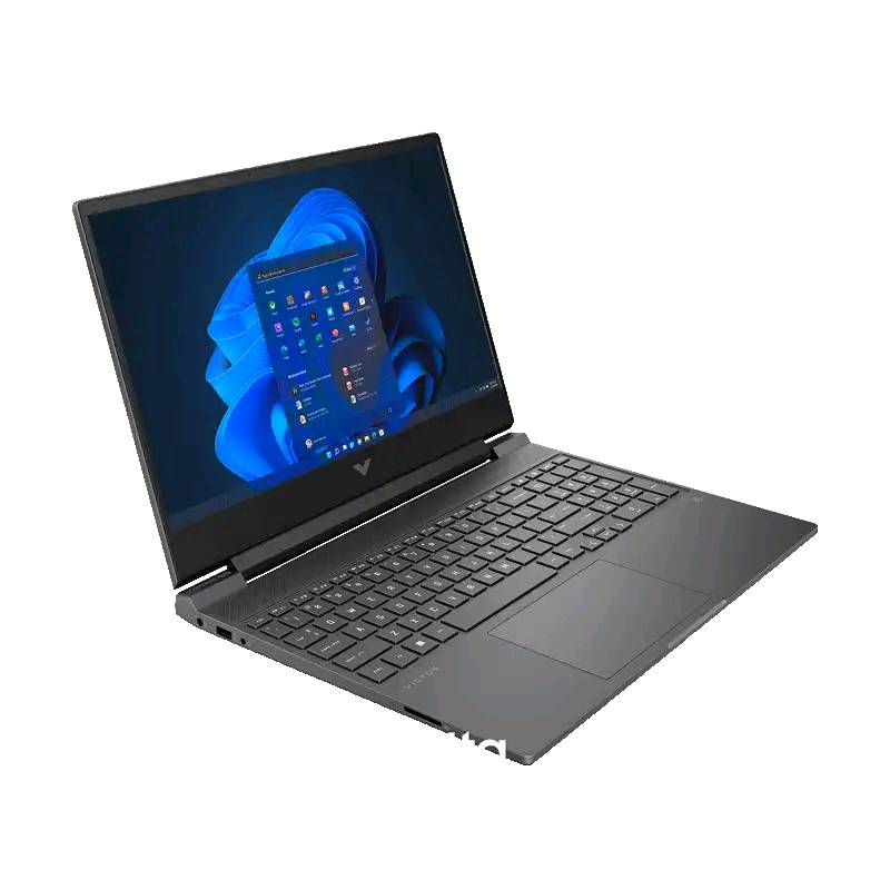 HP 15-fa2013dx (B95WHUA#ABA) i5-13420H - изображение 2
