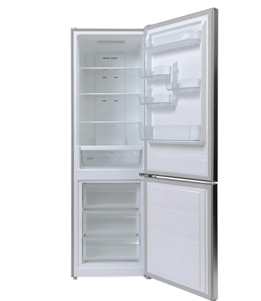 Холодильник Midea MDRB424FGF02O - изображение 2