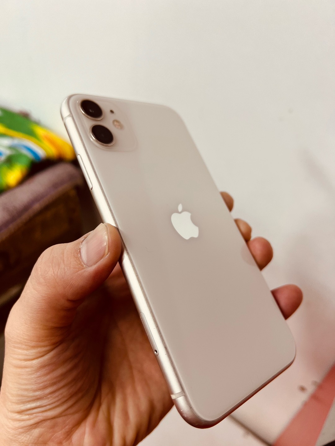 Рассрочка без первоначального взноса! - изображение 2