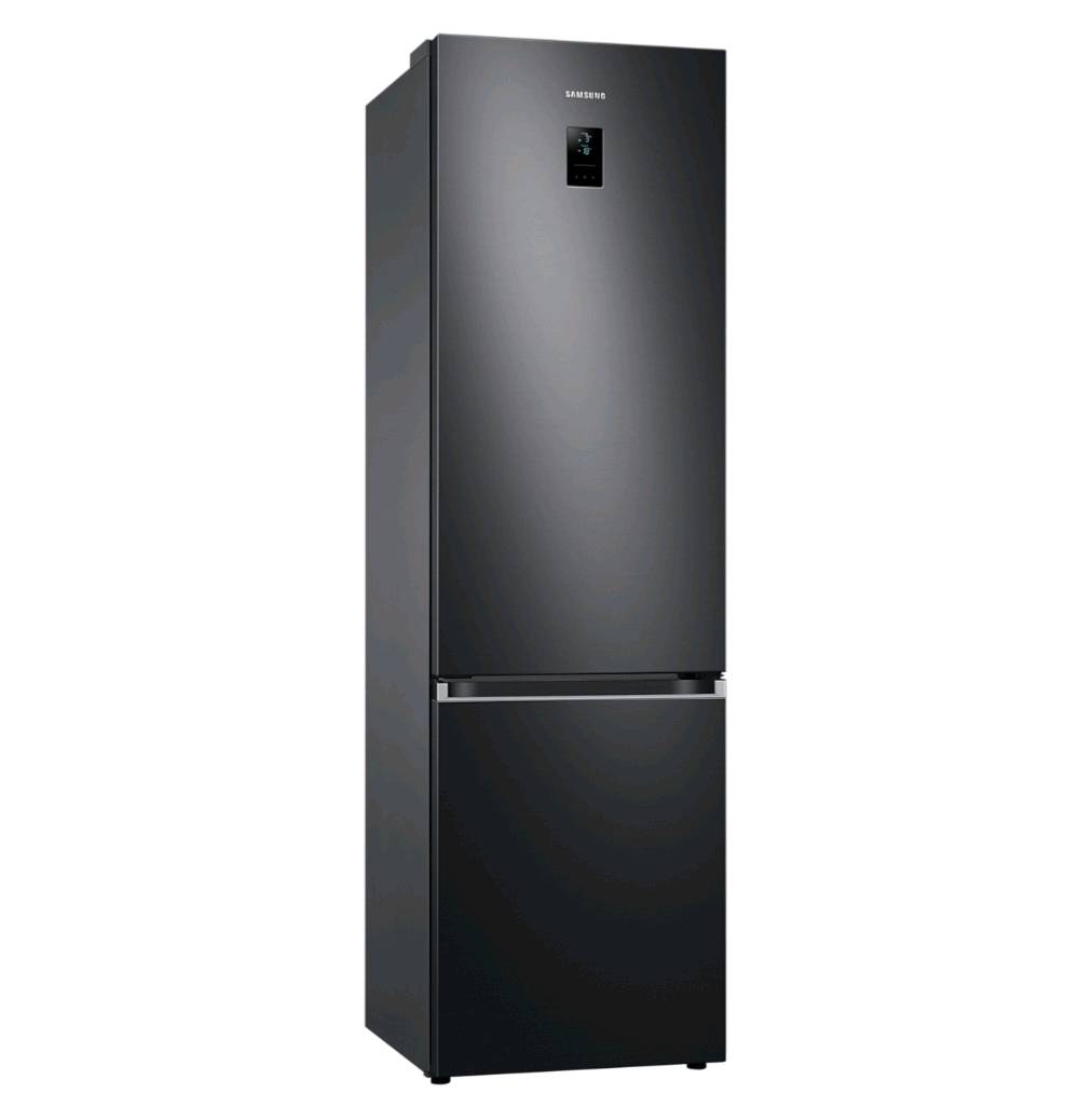 Холодильник Samsung RB38C776DB1/WT - изображение 2