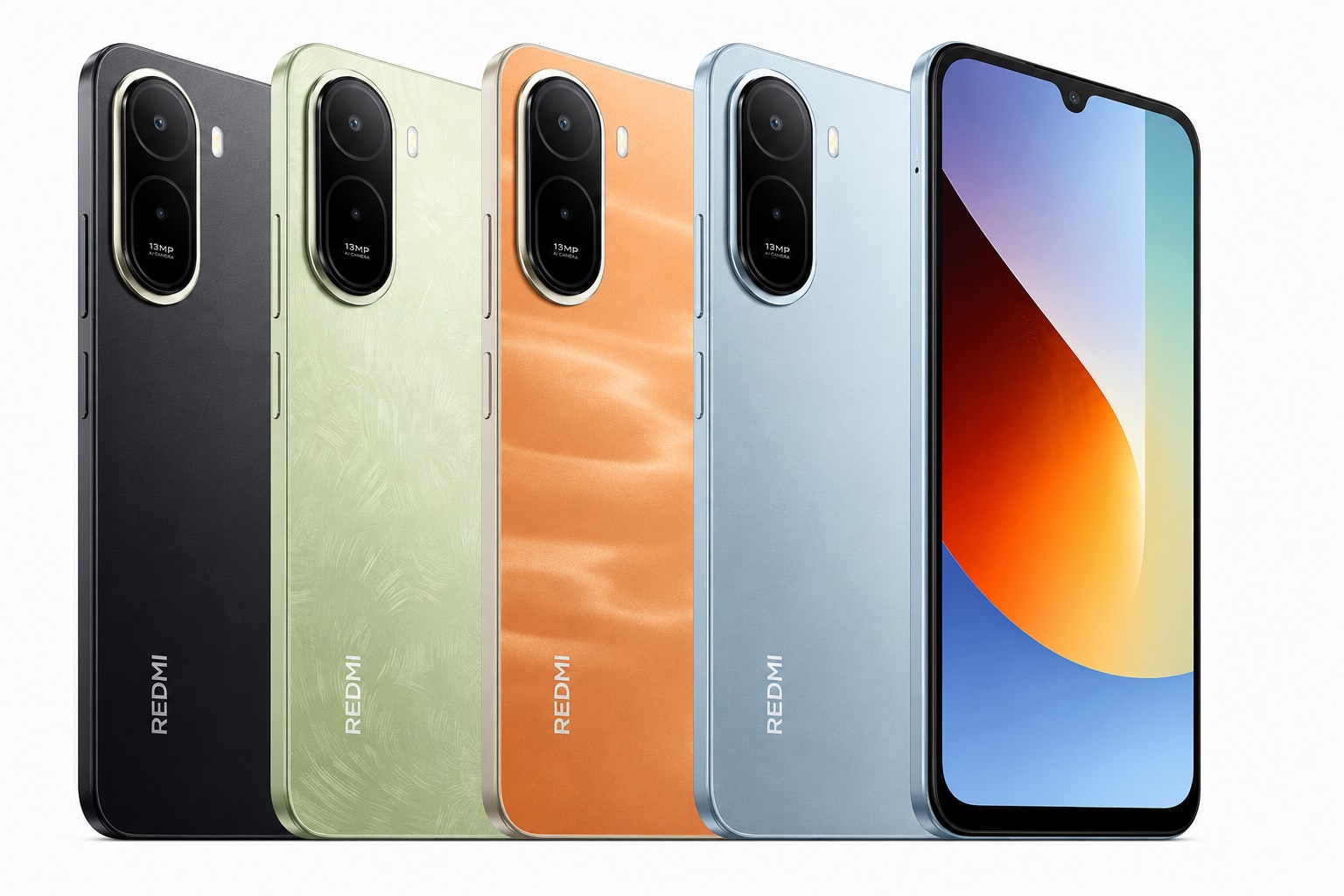 Redmi A7 pro 4/64gb ✅ - изображение 5