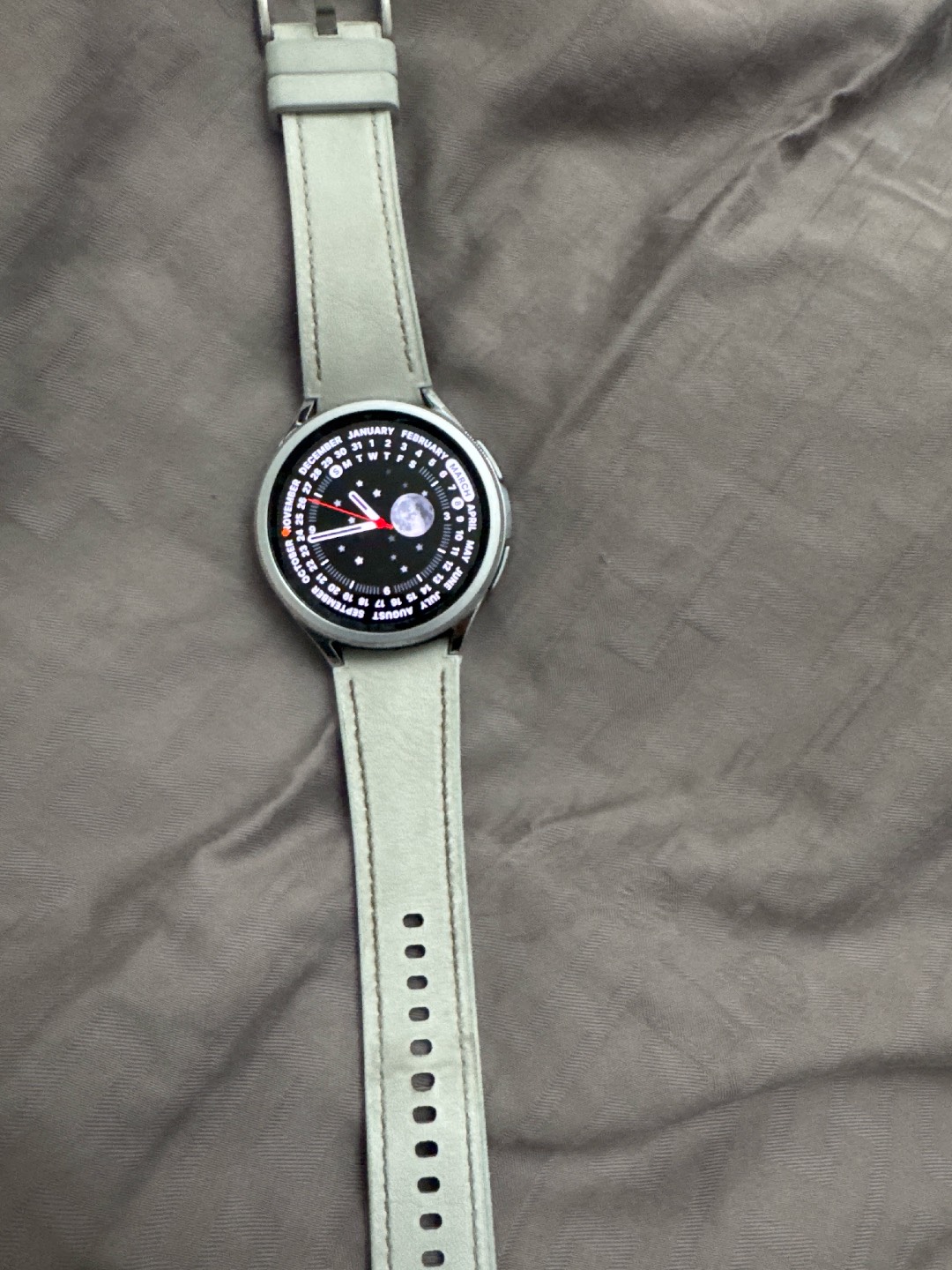 Смарт часы - изображение 2