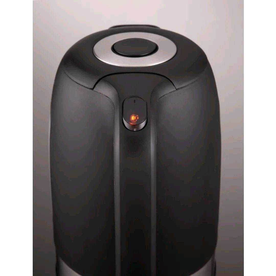 Электрический чайник Tefal Snow KO330830 - изображение 9