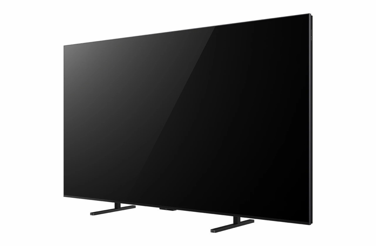 TCL 75 QD Mini LED + QLED 144Гц Новинка 2026 - изображение 3