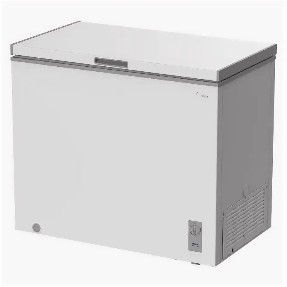 Моразильник 250 лт