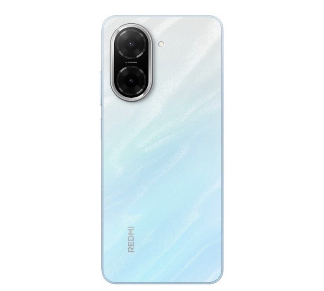 Redmi a5 128 гб - изображение 9