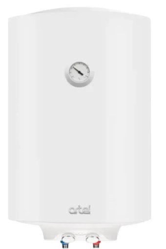 Водонагреватель Artel Premium ART WH1.5 50 л, белый