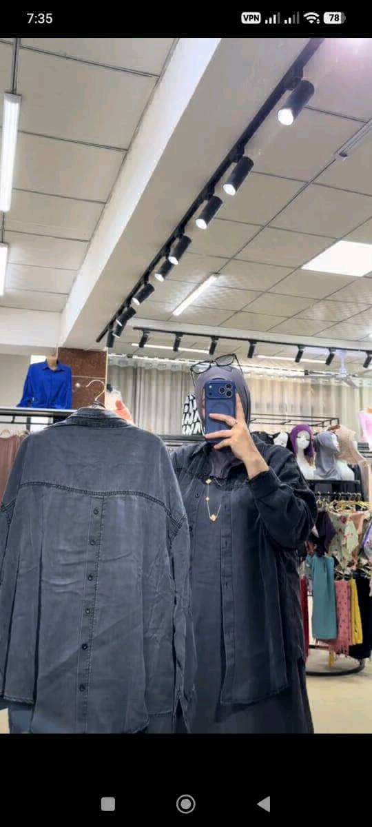 Prodayu dvoyka djinsi kupra materyal vse razmeri est