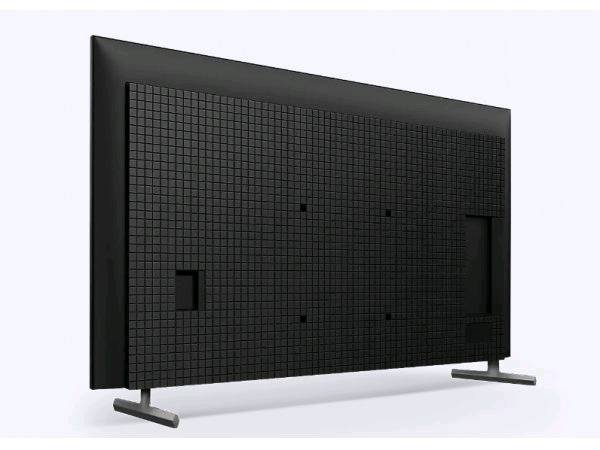Телевизор Sony KD-75X85L 75" - изображение 2