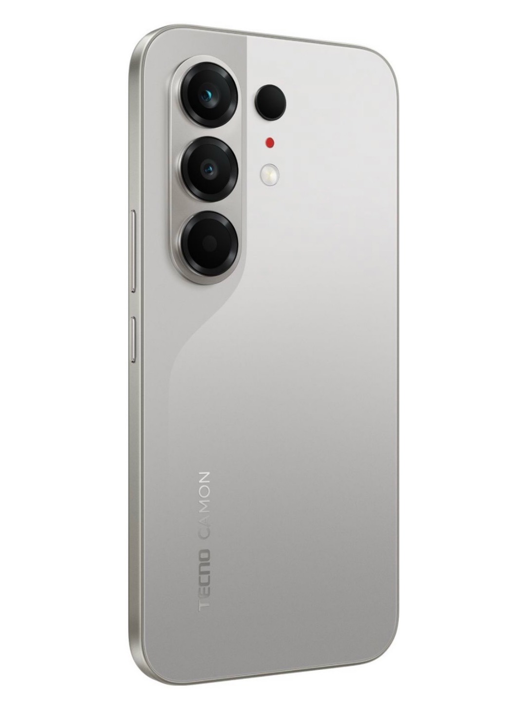Смартфон Tecno CAMON 50 256 ГБ - изображение 2