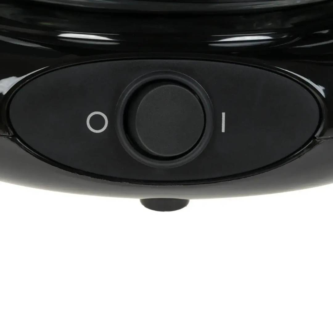 Капельная кофеварка Tefal Confidence CM361838 - изображение 4