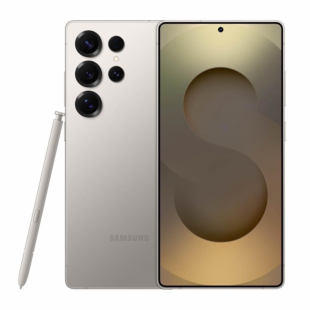 Samsung S25 Ultra 12/512 - изображение 4