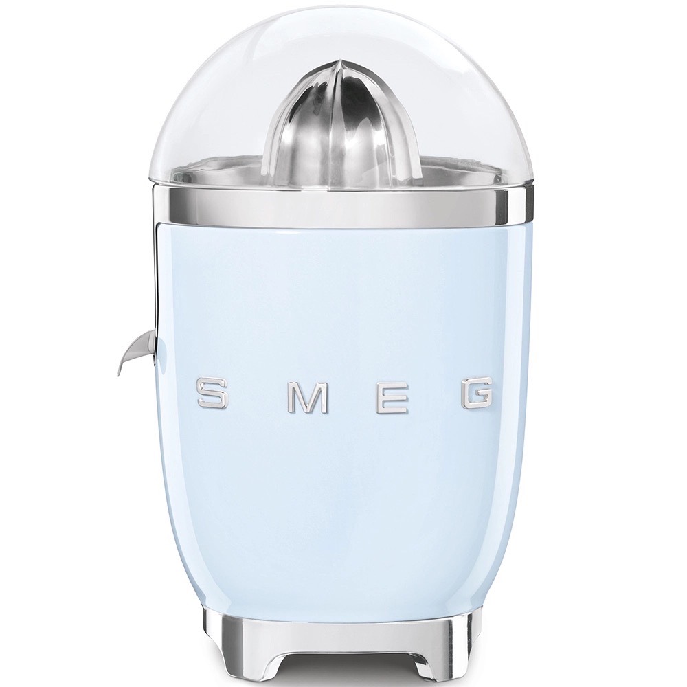 Smeg(соковыжималка) - изображение 2