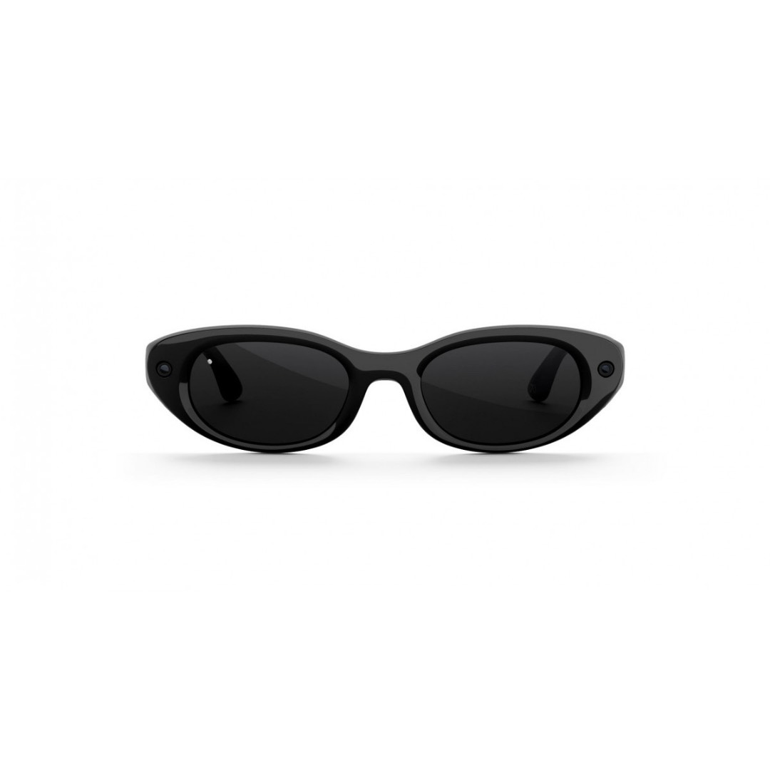 RayBan Starfire Kylie Edition Classic Black
