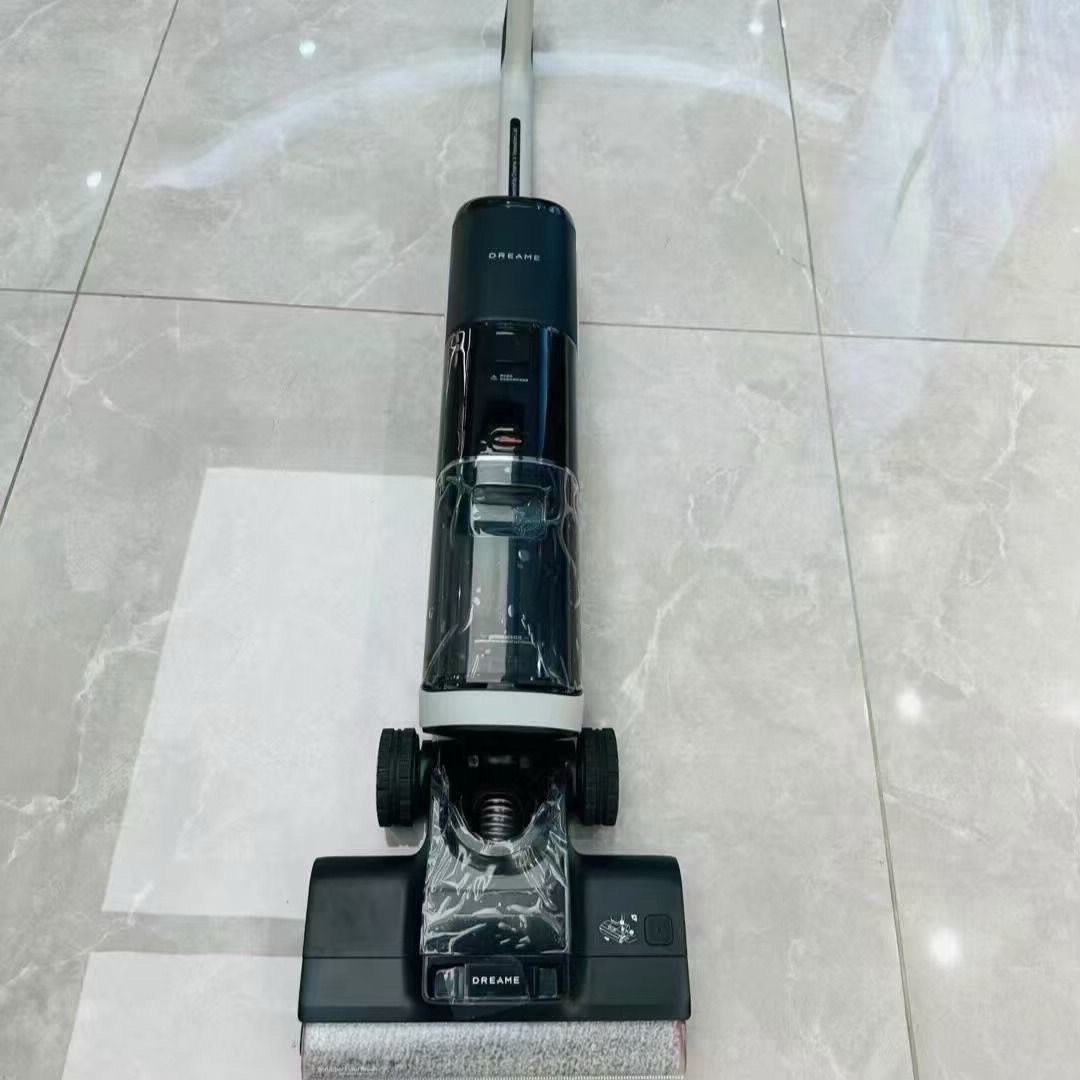 Dreame H30 ultra - изображение 3