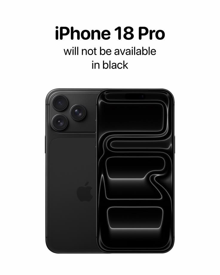 IPhone 18 pro 256 🇺🇸🇺🇸🇺🇸 - изображение 2