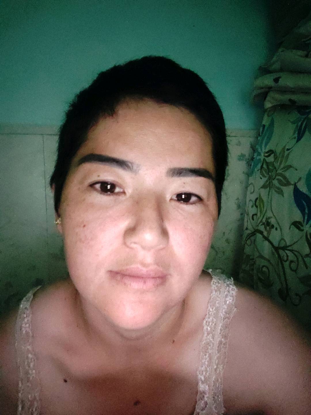 Ош