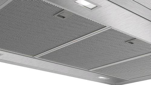 ВЫТЯЖКА BOSCH DWB66DM50 - изображение 2