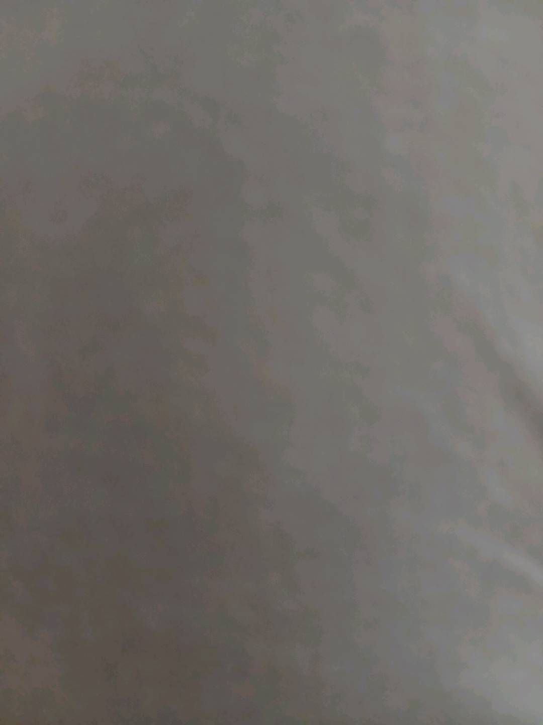 Цветы