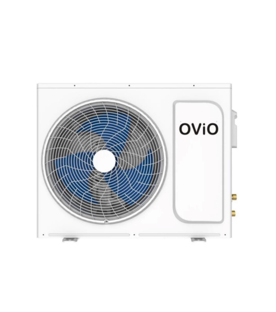 Кондиционер Ovio CSDE-07N1 - изображение 2