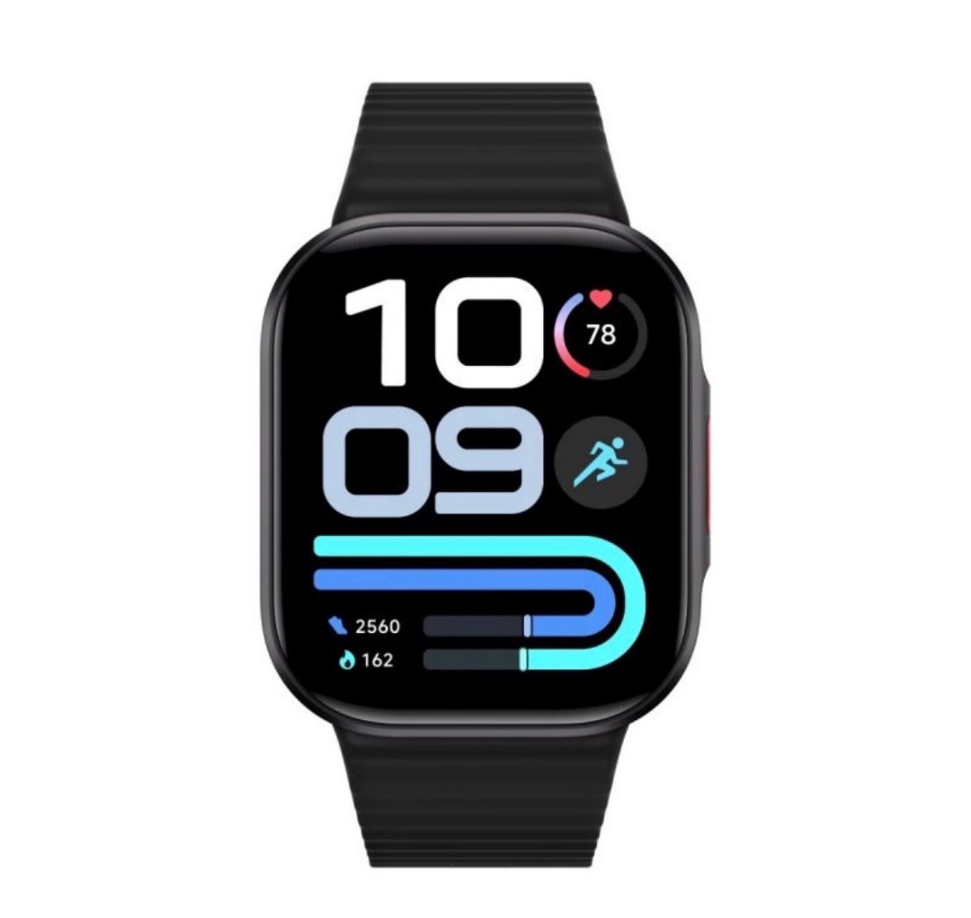 Xiaomi Redmi Watch 6 Lite Global - изображение 3