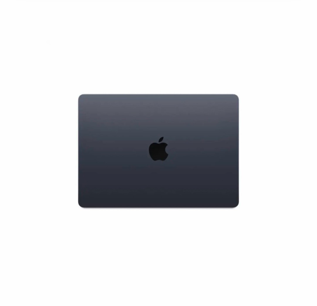  MacBook Air M5 16/512gb все цвета! Супер цена! - изображение 2