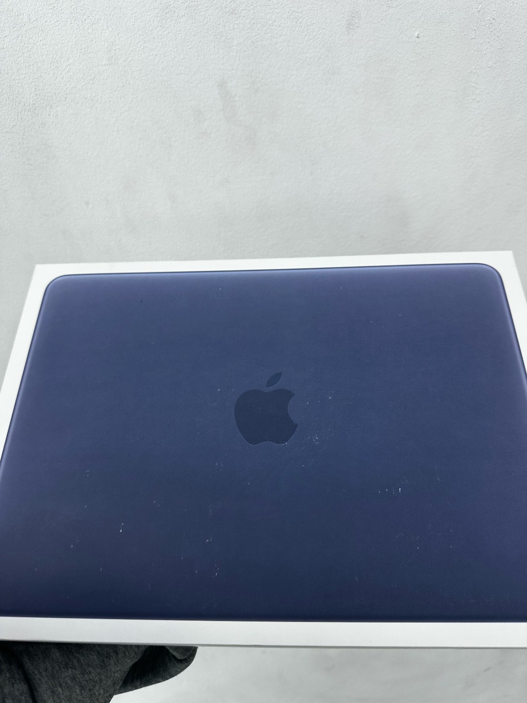 MacBook Neo 256GB 2026 - изображение 6