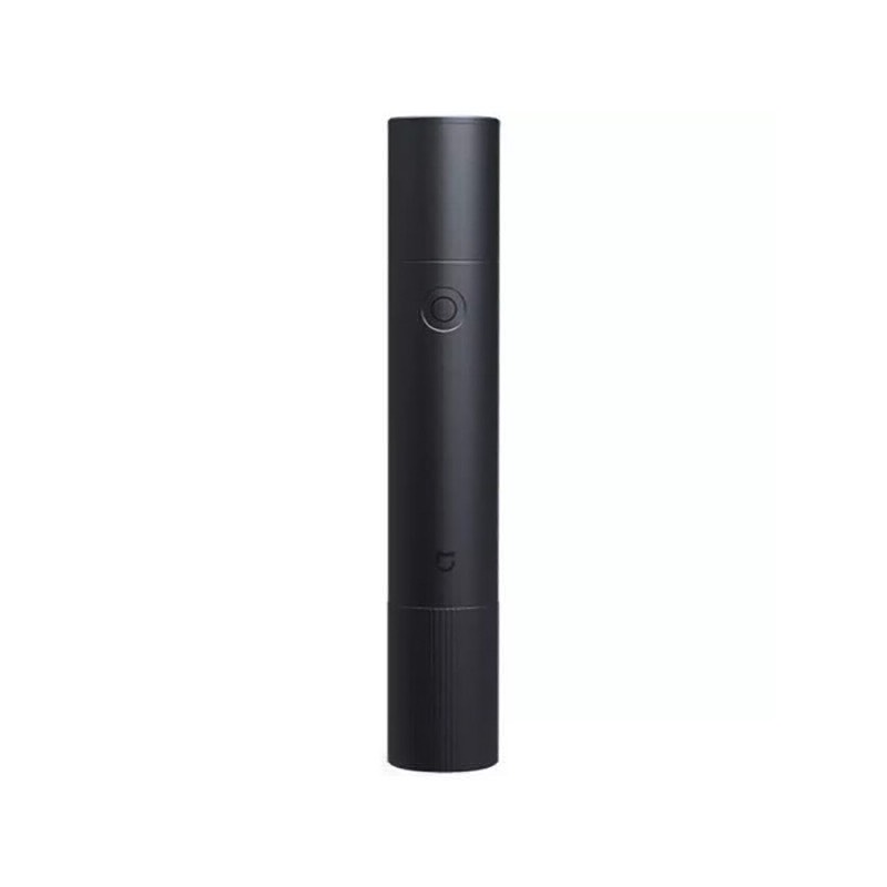 Фонарик Xiaomi Mijia Multifunctional Strong light Flashlight