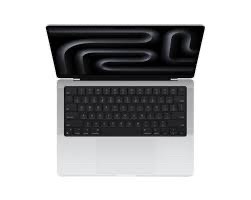MacBook Pro M5  14/16/1TB - изображение 2