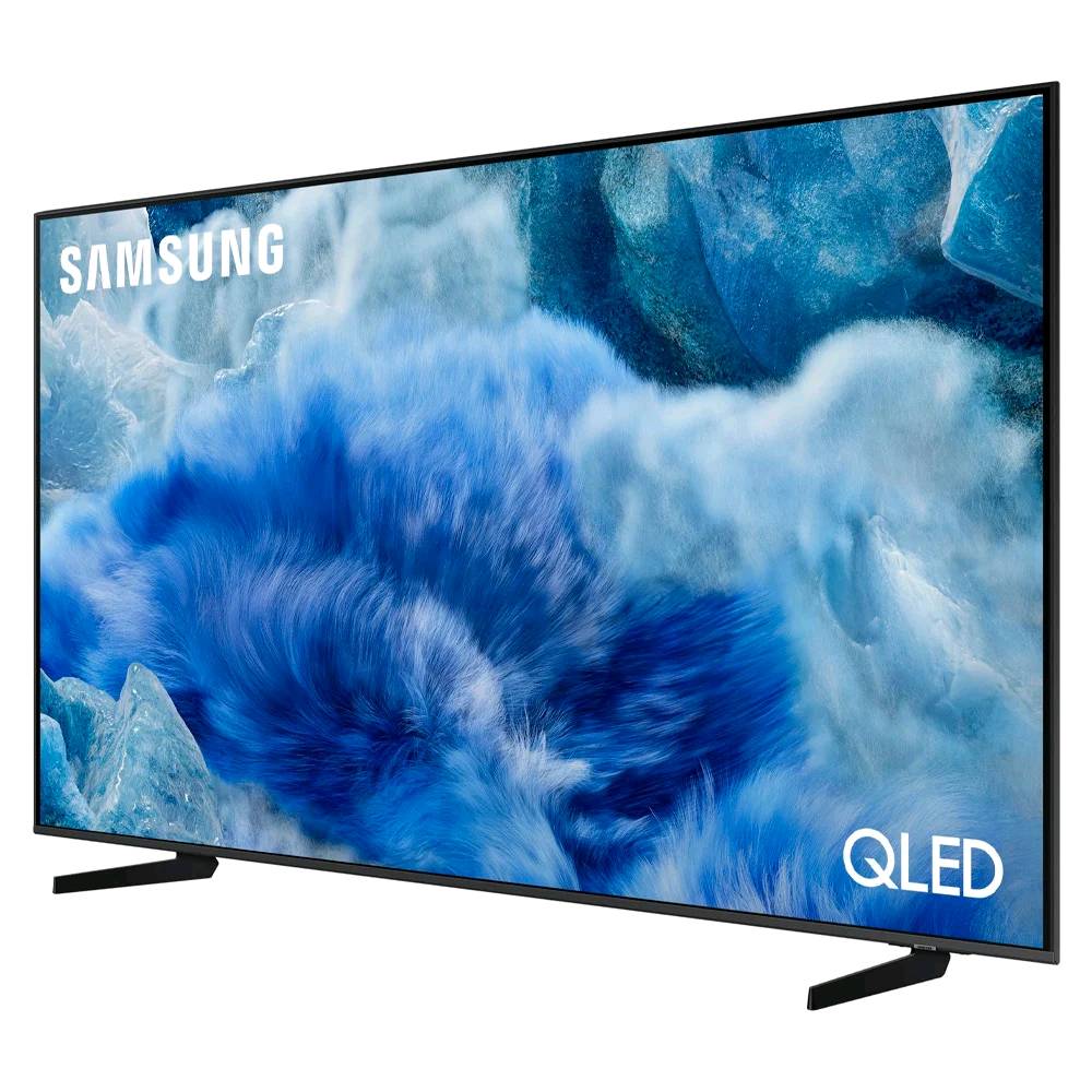 Телевизор Samsung QE43Q8FAAUXKZ - изображение 3