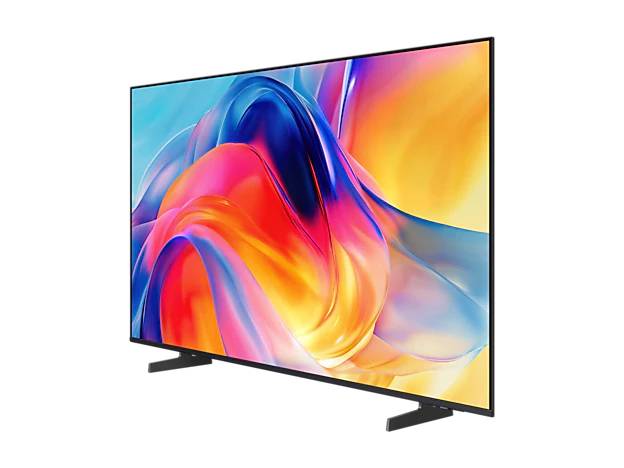 Телевизор Samsung UE55M70HAUXCE - изображение 2