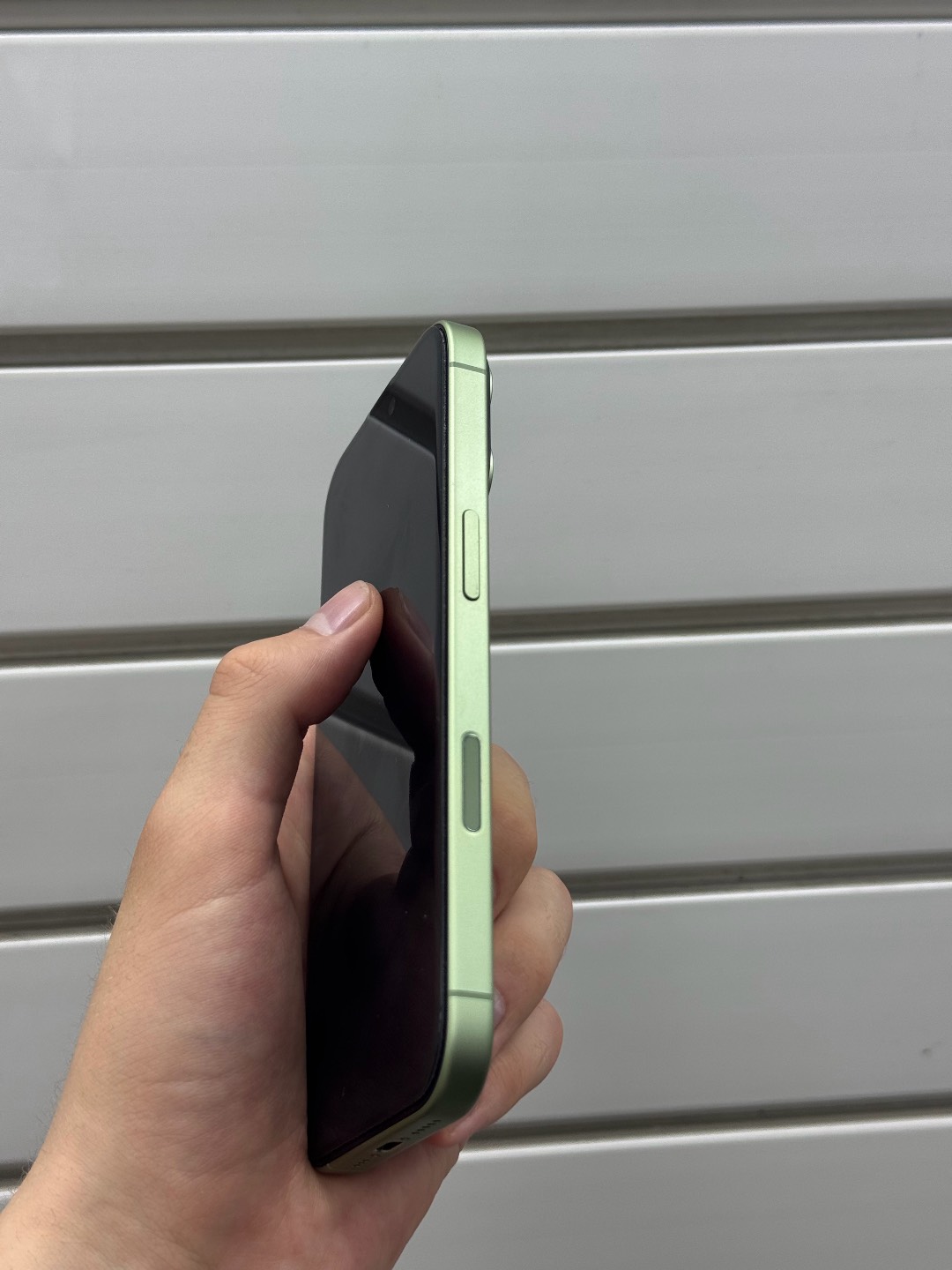 IPhone 17 256GB 2026 🔥🔥🔥💚 - изображение 4