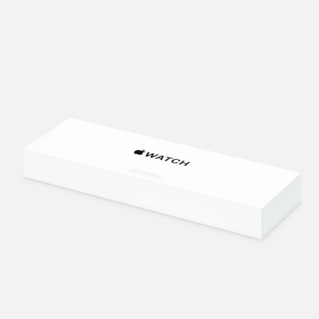 Apple Watch series 11 41mm - изображение 5