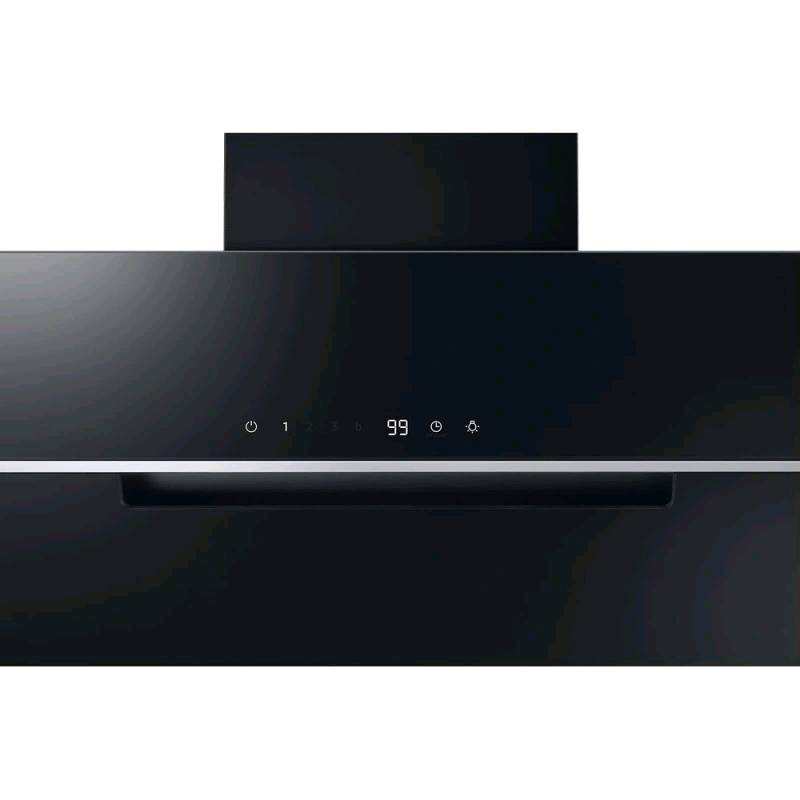 Вытяжка Samsung NK24C7070WB/UR - изображение 2
