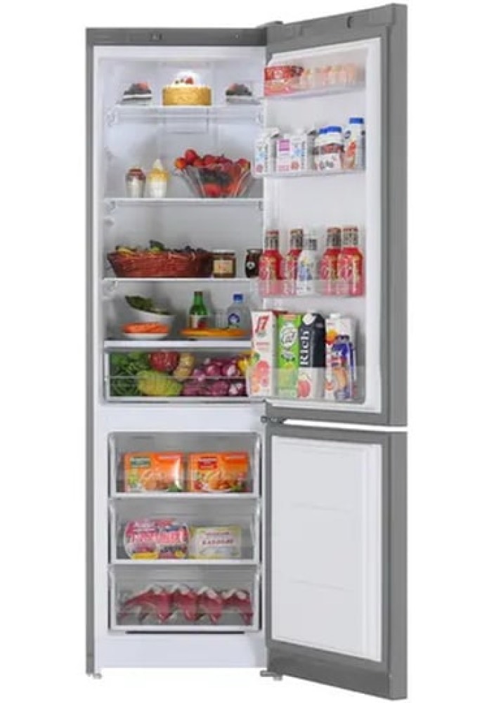 Холодильник INDESIT ITS 4200 G - изображение 2