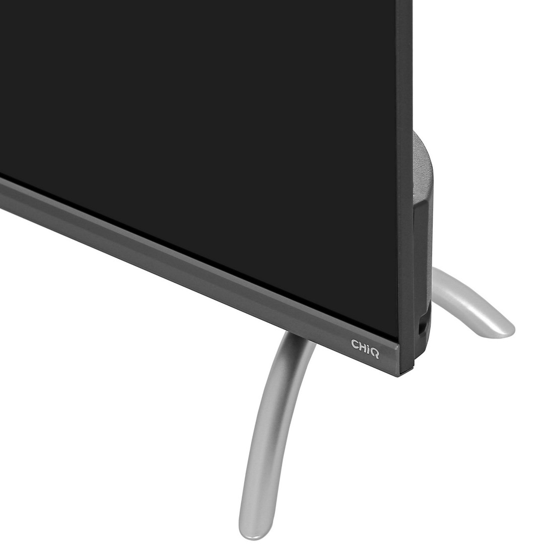 50" (127 см) Телевизор DEXP A501 - изображение 3