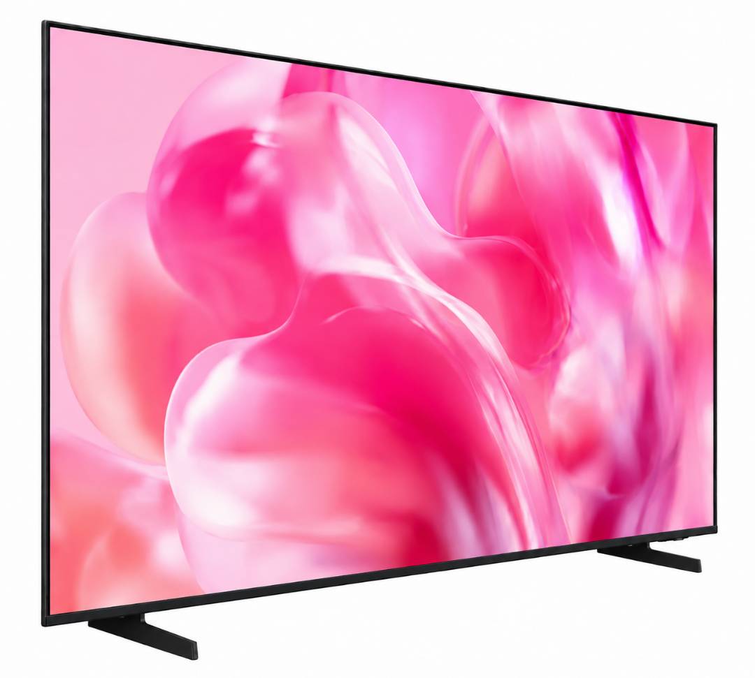 Телевизор Samsung UE65M80HAUXCE - изображение 2