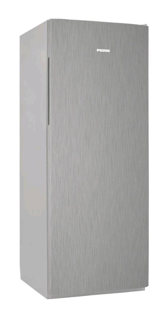 FV NF-117 No Frost Металлопласт - изображение 2