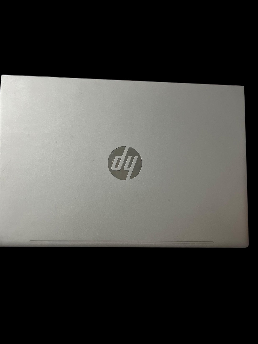 Продам ноутбук хорошего состояния - изображение 2