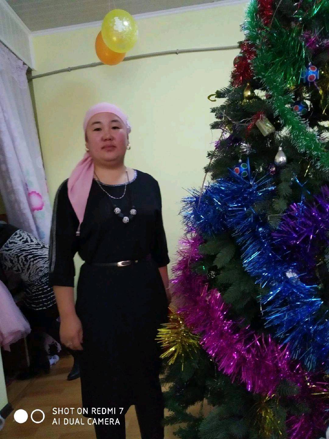 Магазинге товар алуу - изображение 17