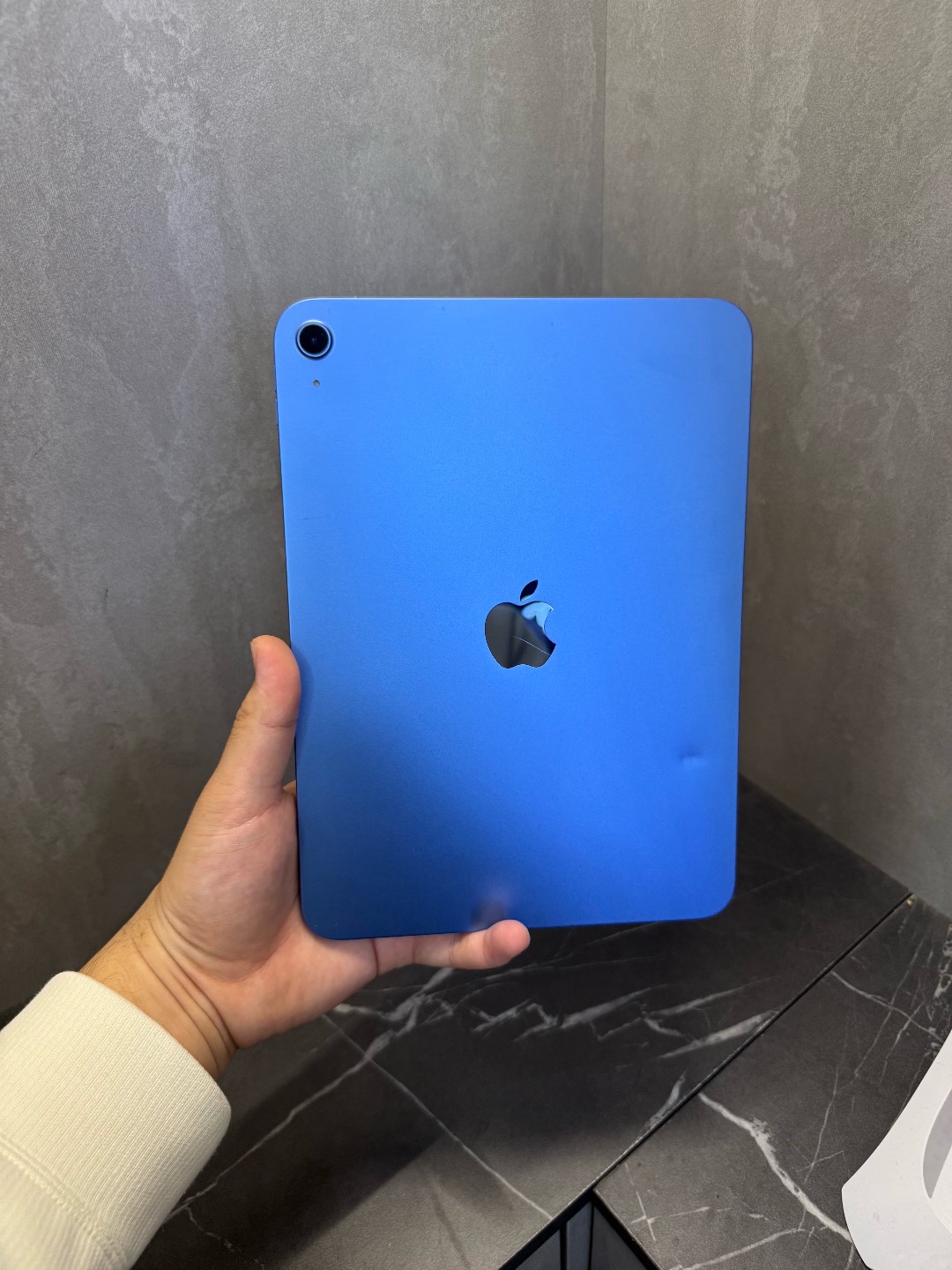 IPAD 11 128gb WIFI (2025)